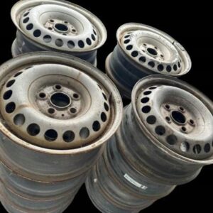 23a3d056ddc61210225dcab2e55a5ae3