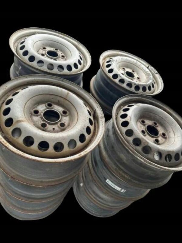 23a3d056ddc61210225dcab2e55a5ae3