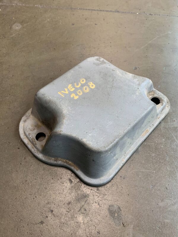 d4092a81d39a94c438af3347012ee906