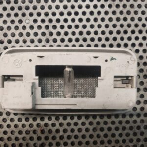 67ee2eeabe191f8200082c0e60058a55