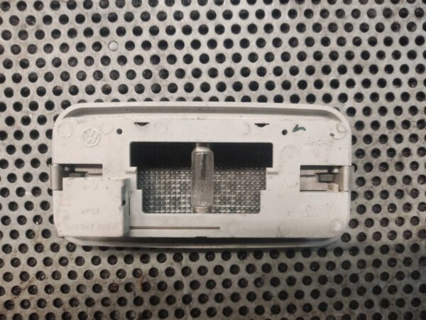 67ee2eeabe191f8200082c0e60058a55