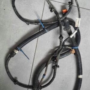 e2cbebca03d8112e0977d7e78a905890