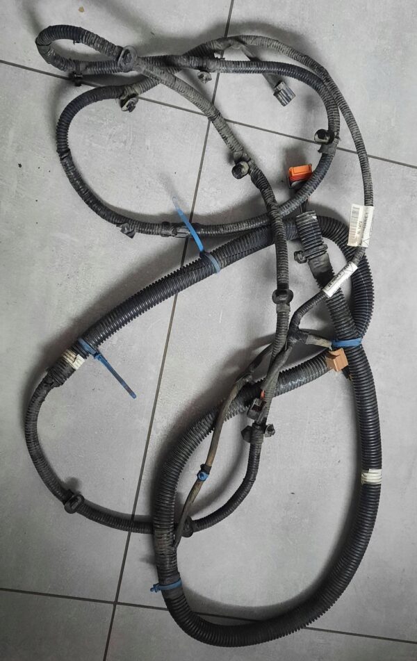 e2cbebca03d8112e0977d7e78a905890