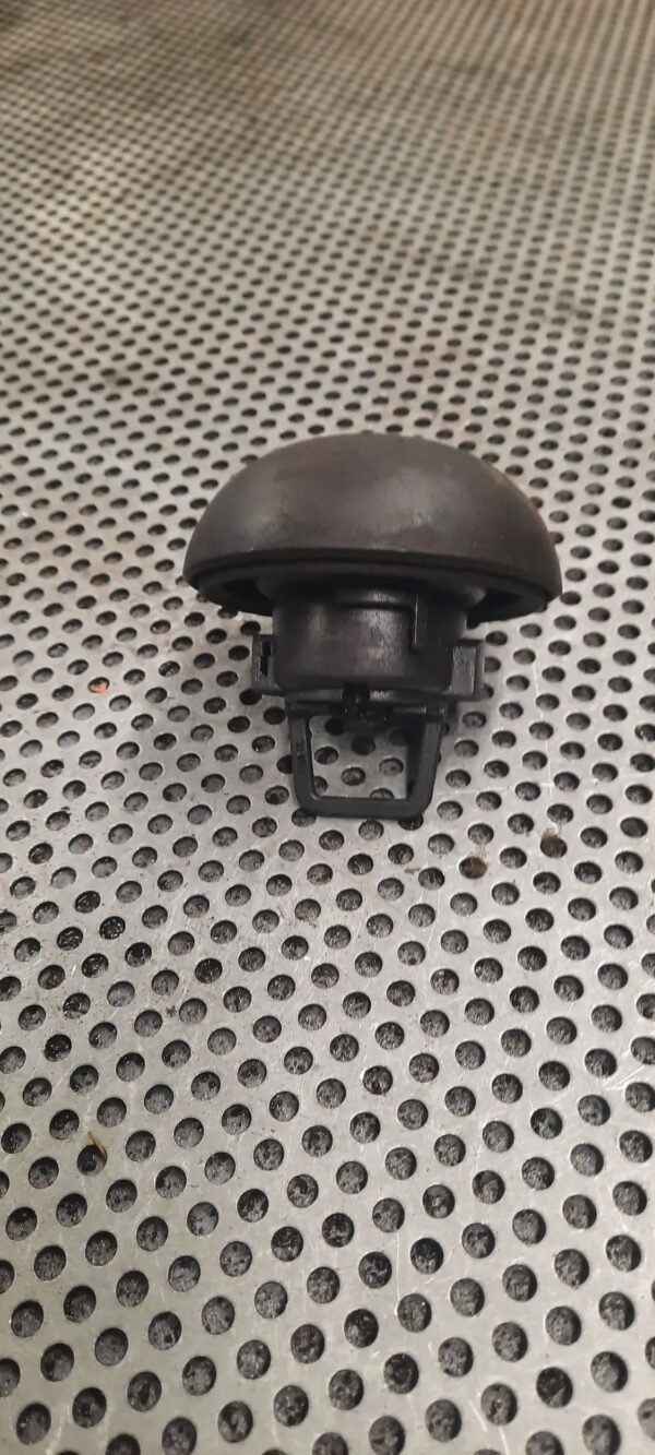 4bcb2280d580cc86b45c5e9c560652b1