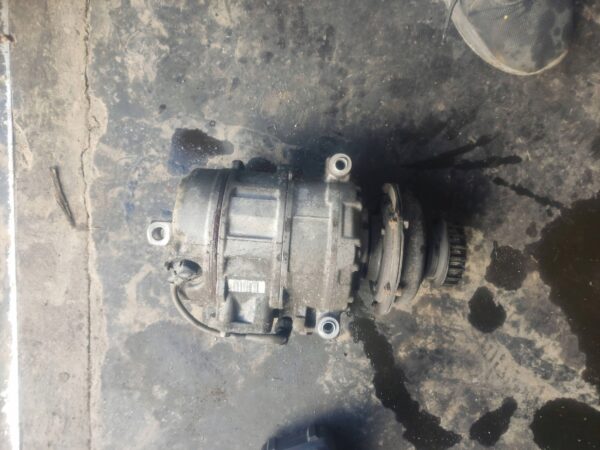 69069edc302a20aef2bf623abcad4b99