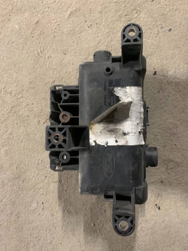 ccaa7a2076b524c1bcc54e9d9dd46ef1