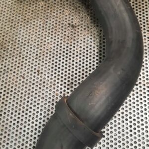 487c0d5568e357c256a8a5b80c9160c4