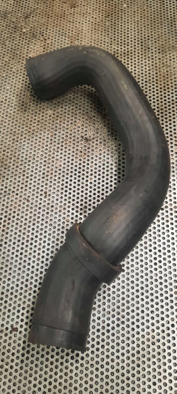 487c0d5568e357c256a8a5b80c9160c4