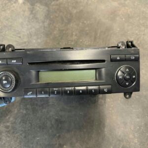 6ec61f98483aab0e5a5de3e35bf72f75