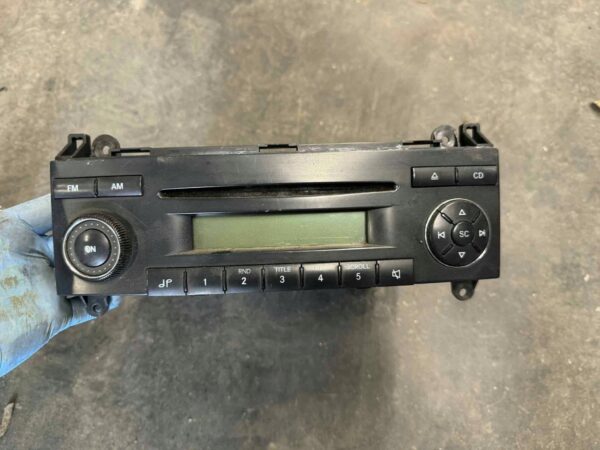 6ec61f98483aab0e5a5de3e35bf72f75