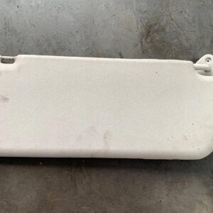 a4cd49039011d4f6a12cab4decb71026