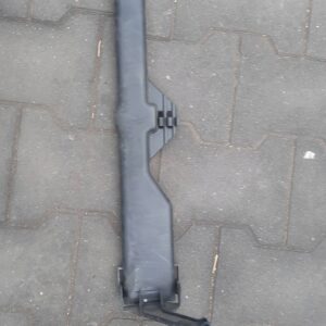 1d230312b4940bac7d7041166ab711b8