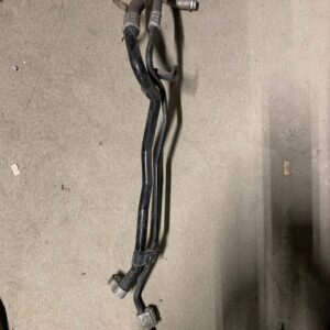 101701f46763186ab199470c95a3118f