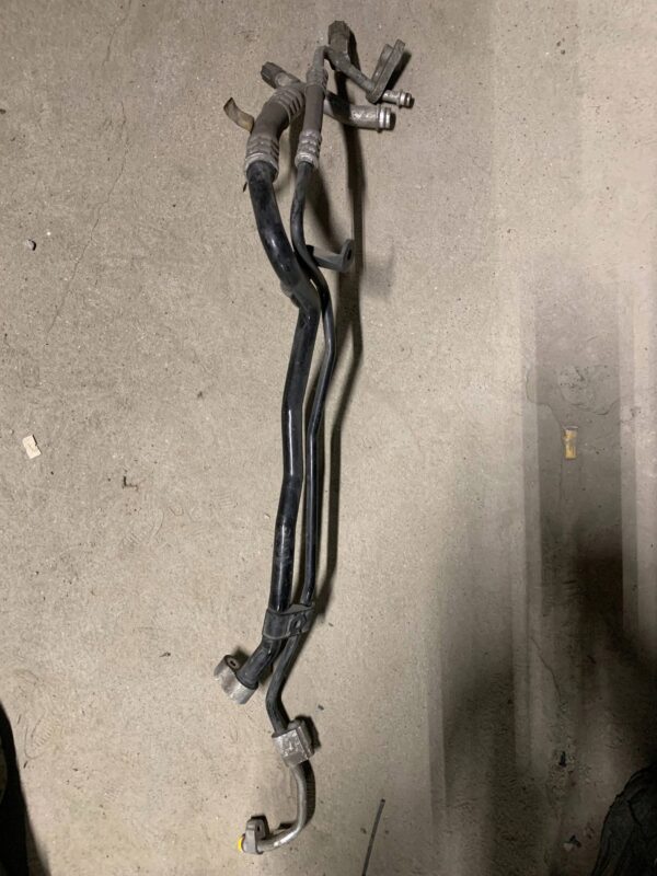 101701f46763186ab199470c95a3118f