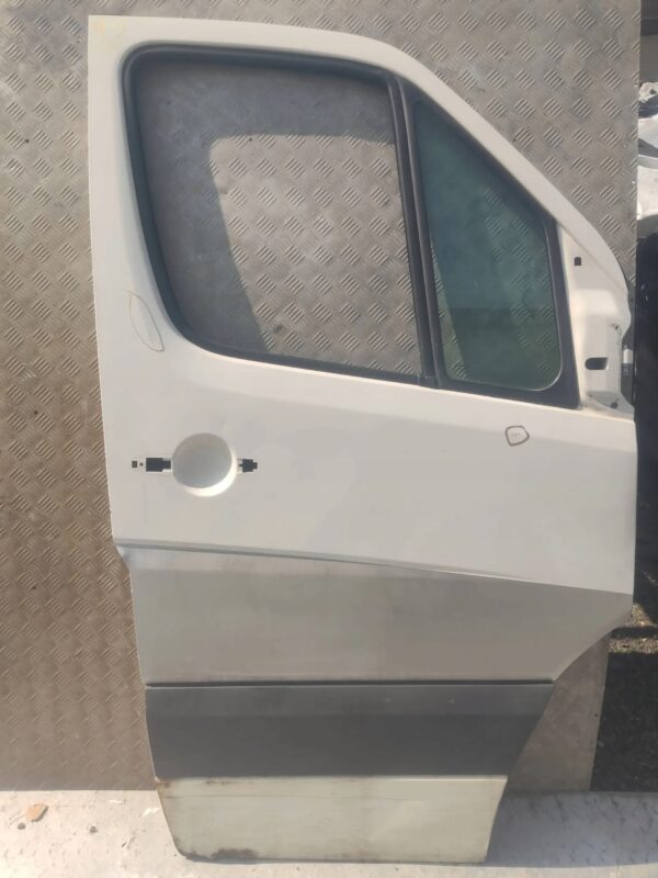 371dcf172449a56f617aafcf66346bd5