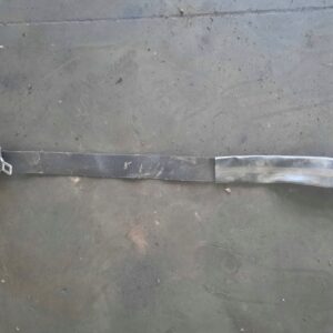 0e1c31d0a1dedbd728274a99e8ba5673