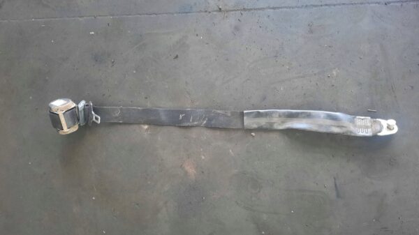 0e1c31d0a1dedbd728274a99e8ba5673