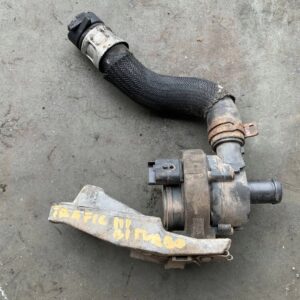 25f08bc1db5c409ca51f3672379a1b44