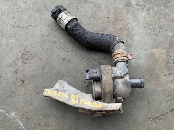 25f08bc1db5c409ca51f3672379a1b44