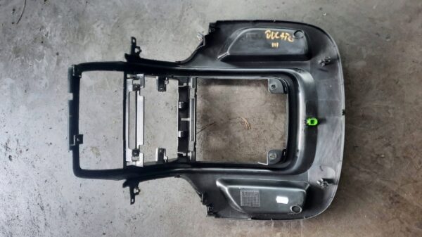 2f810ba9edf8eed5ef16a6e5730df90c