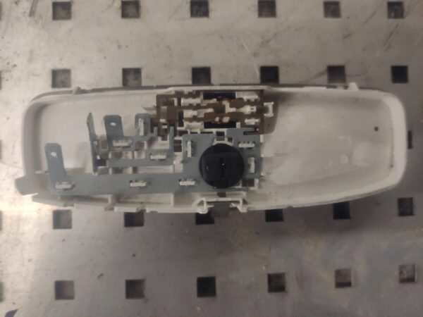 63630c34af74fcb7f7ee1cbd9aa8295d