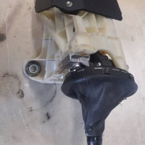 cdbfcd1bc03b55012449d27fc91b0e09