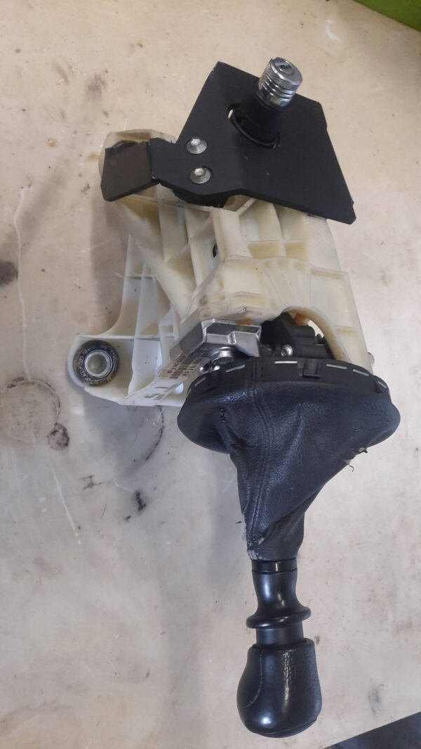 cdbfcd1bc03b55012449d27fc91b0e09