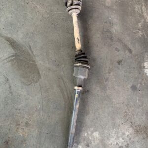 d8b03637e4df95d4d89ba34ebfb982db