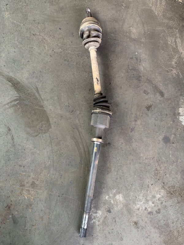 d8b03637e4df95d4d89ba34ebfb982db