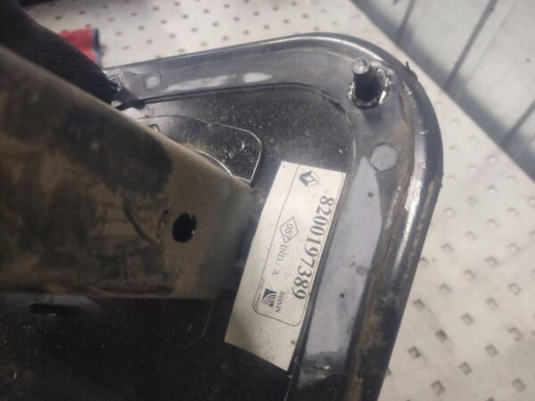 d21ca7a250f91dfb9f59b36c9f182758