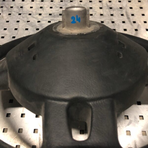 0a534f3257152bbe63c7a11d97e7eaed