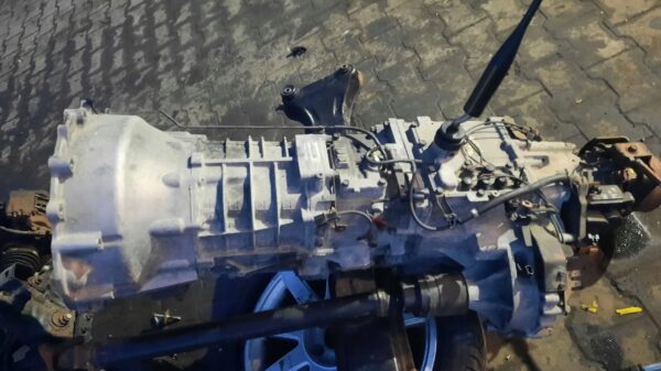 2beca2e59cffb2ec833fa4c0bef7a377