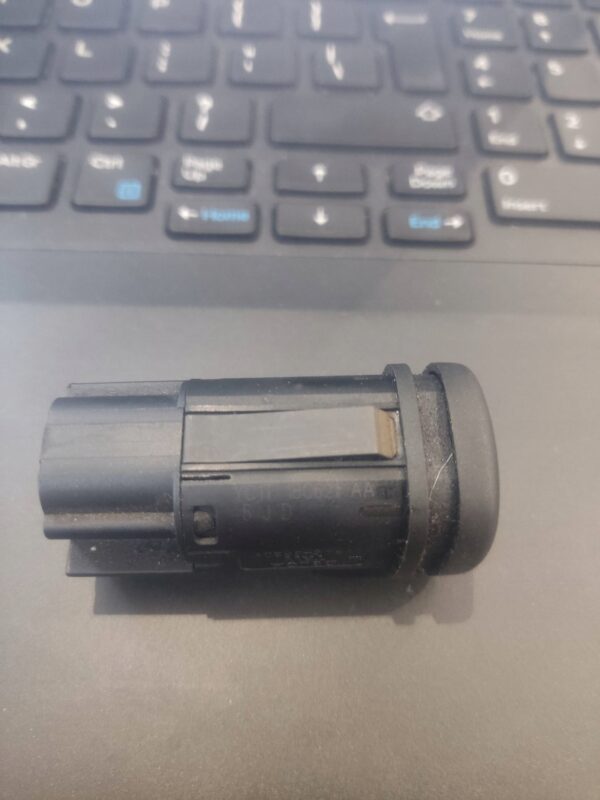 6b4e3ec1d001cc8c622a1214f6435950