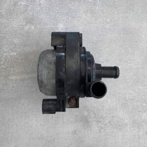 caf13f3f32c34dd5977e66bdf3f85dc1