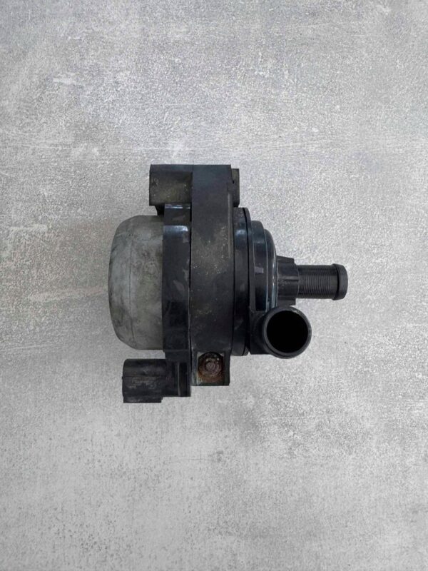 caf13f3f32c34dd5977e66bdf3f85dc1