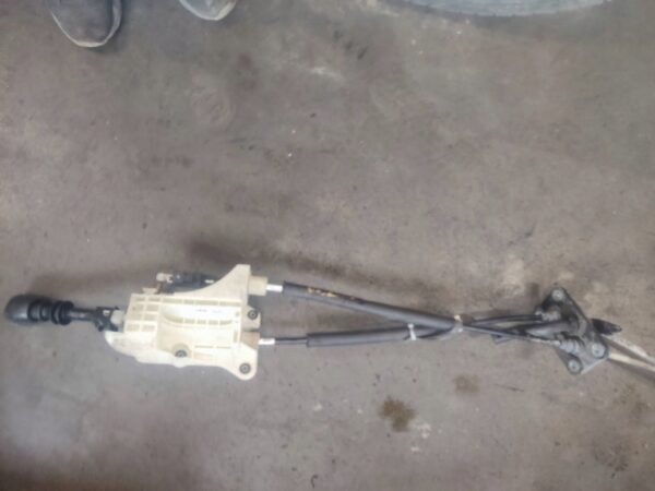 bfce26ca5620902fdbbf534dee2bc258