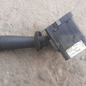 3b36bd43c7771b8a1577584d4030896b