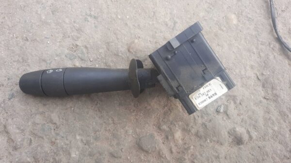 3b36bd43c7771b8a1577584d4030896b