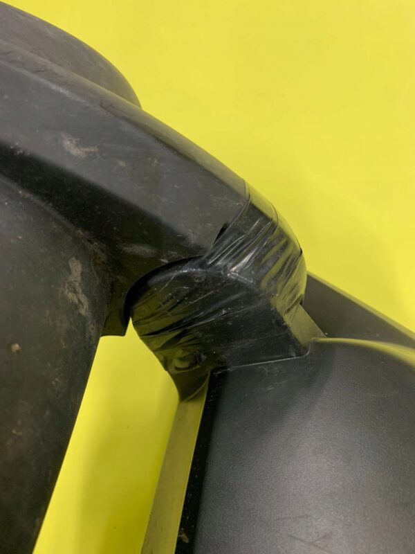 f6208704bec6abc88293b8d9eb1c0bdc