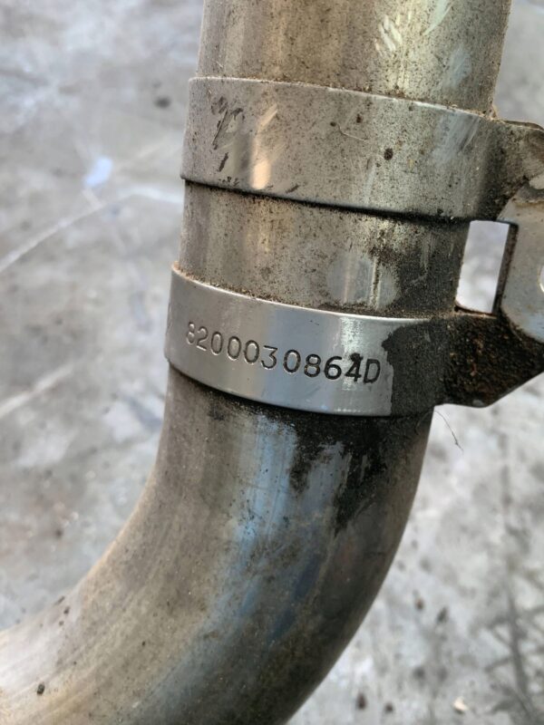 2df9331b65e0437380b106f7852bea23