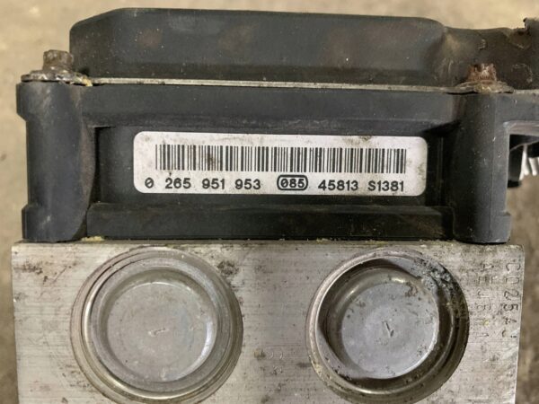 2b790a5d2912b96adba3eaf9fbff24b4