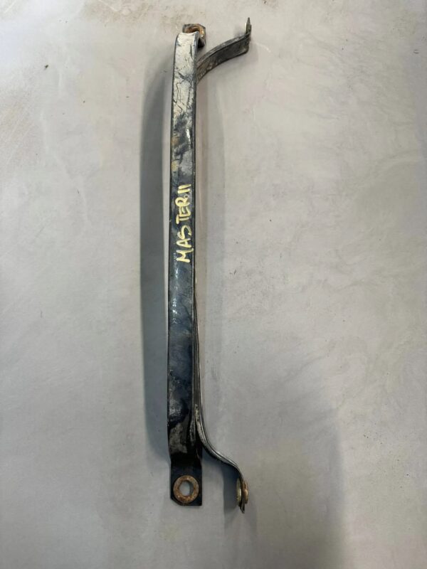 7088828ba7703d8fbcd3a5ba3902986b