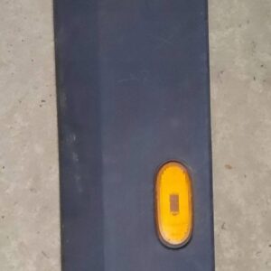 0542c64c7acd192abc885ece9e833094