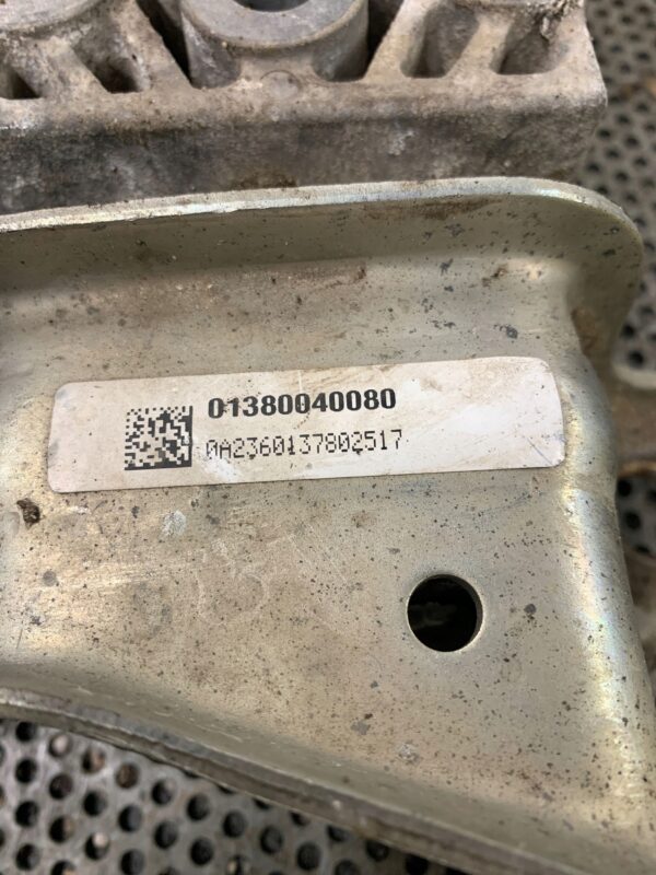 08db8274ad420ed8ce4c334d64255b15