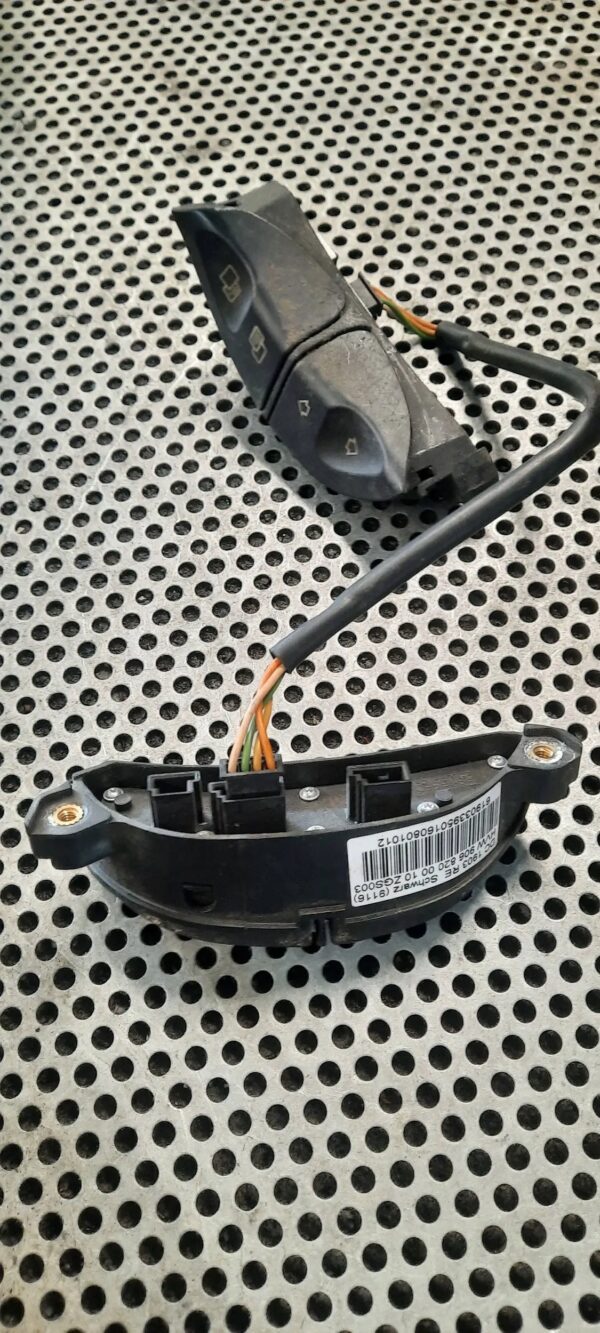 7bd1b469cb38a2743a2fa97cb96fd998