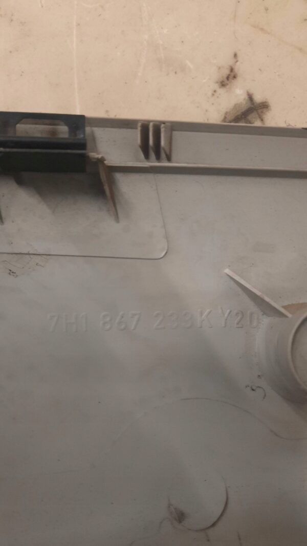 38d80980175f6963014d2d61e60e6955