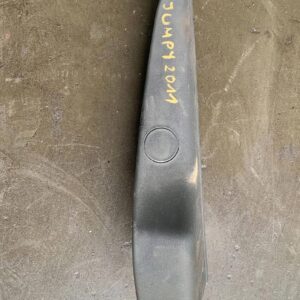 09a69a274de149eabcd526eae6732b7f