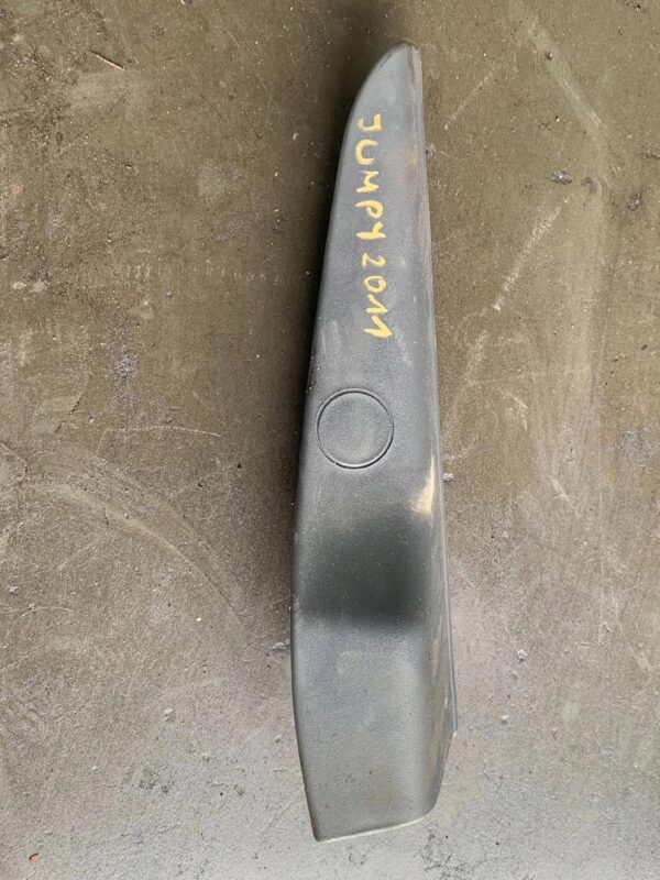 09a69a274de149eabcd526eae6732b7f