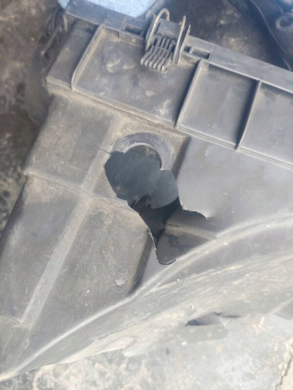 bbb1663dce74e90a199dec4e07feb7b4