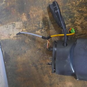 3c5ad265548d5df749d148152760b46c